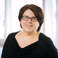 Birgit Brenner