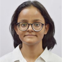 Komal Sanwal