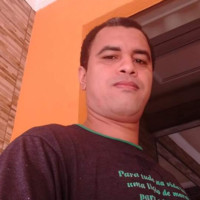 Douglas Souza Simões