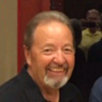 John Armstrong