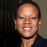 Joyce Shelton