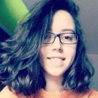 Susana Soares Martines