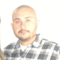 Alex Miramontes