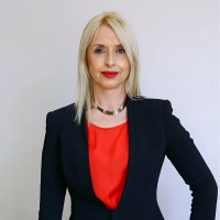 Artemis Shalsi