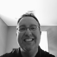 Jason Mathis