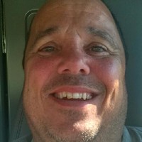 Tim Yohey