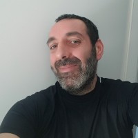 Federico Vitale