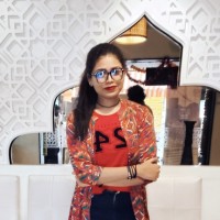 Praveena Solomon