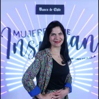 Maria Victoria Martabit