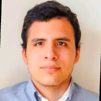 Fernando Zelada Vega