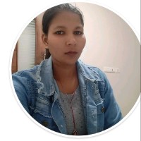 Mamta Goswami