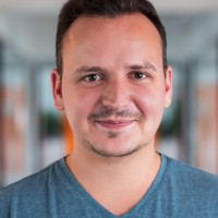 Max Heuschneider