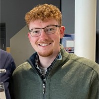 Matthew Wasem