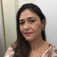 MONICA DOS SANTOS PEIXOTO MAGALHÃES
