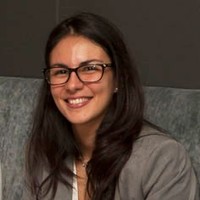 Mariagiulia Spettoli