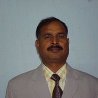 Monotosh Bandopadhyay