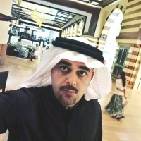Khaled Rabah