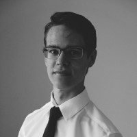 Paul Runov