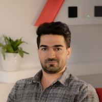 Hossein Ramezanianpour