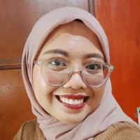 Nur Fitriyah