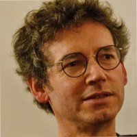 Augustin C.