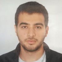 Çağrı Anıl Can
