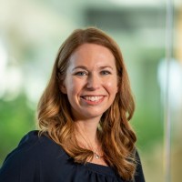 Jessica Antosiewicz-Bourget