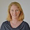 Meg De Keukelaere