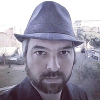 Stefano Fabri