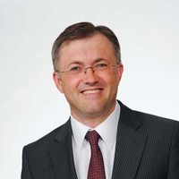 Rüdiger Sachsenhofer