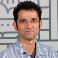 Zahir Razzaz