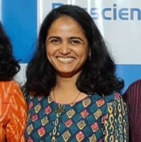 Swati Panse