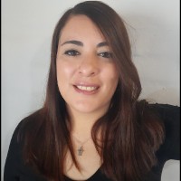 Ana Belén Sayago