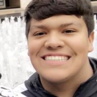 Robert Garza