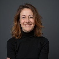 Michelle F.