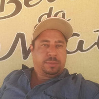 Elimar Xavier