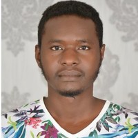 Ibrahim Moussa