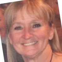 Karen Zimmerman
