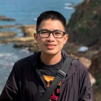 Tri Nguyen