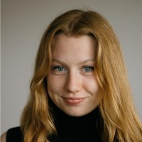 Grainne O’Donovan