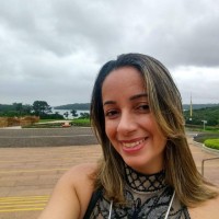 Lorena Milena