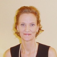 Marianna Djernæs Laursen