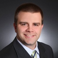 Joseph S.