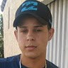 Mateus Andrade