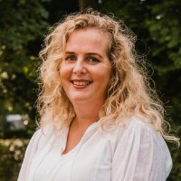 Marije Veldman