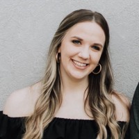 Grace Denton