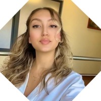 Elda Mulla