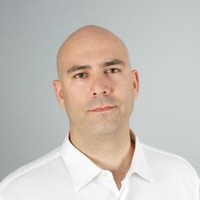 Raul Roca Padilla