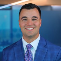 Vinny Delicata, CFP®