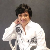 Dr. Rani Samuel